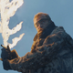 Screencap from last week’s ‘Next Time on: Game of Thrones’ segment via HBO Go